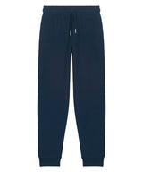 French Navy