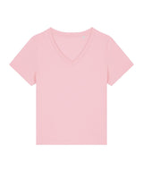 Cotton Pink