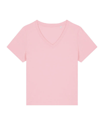 Cotton Pink