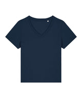 French Navy
