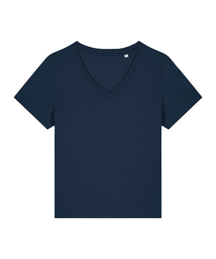 French Navy