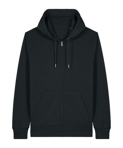 Stanley/Stella Connector 20 STSU207 SX725 - Black - Customisable Hoodies