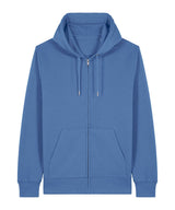 Bright Blue