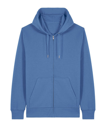 Bright Blue