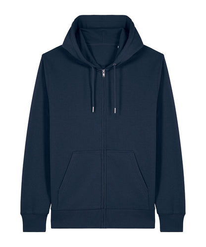 Stanley/Stella Connector 20 STSU207 SX725 - French Navy - Customisable Hoodies