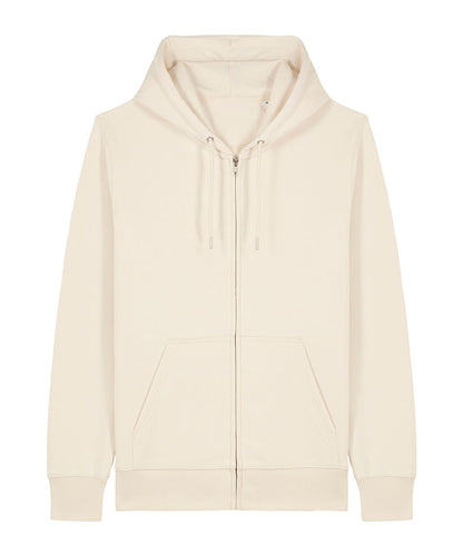 Stanley/Stella Connector 20 STSU207 SX725 - Natural Raw - Customisable Hoodies