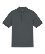 Anthracite