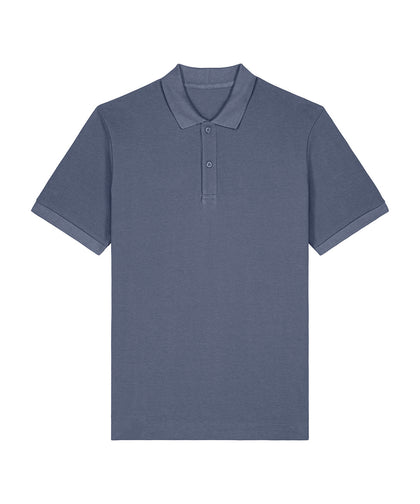 Blue Grey