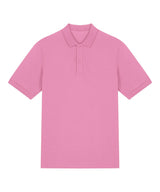 Bubble Pink