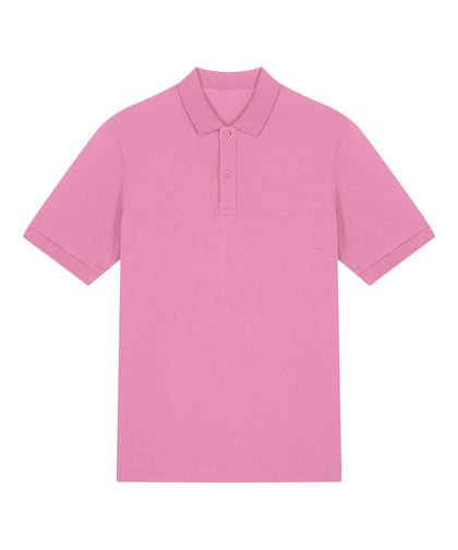 Bubble Pink