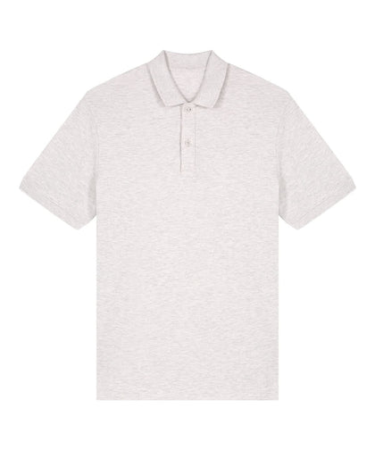 Cool Heather Grey
