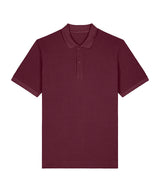 Deep Plum