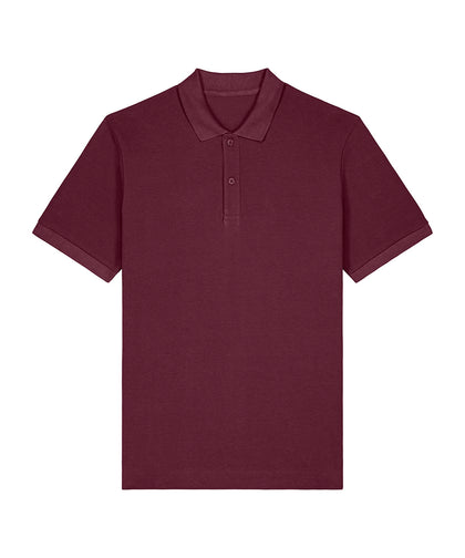 Deep Plum