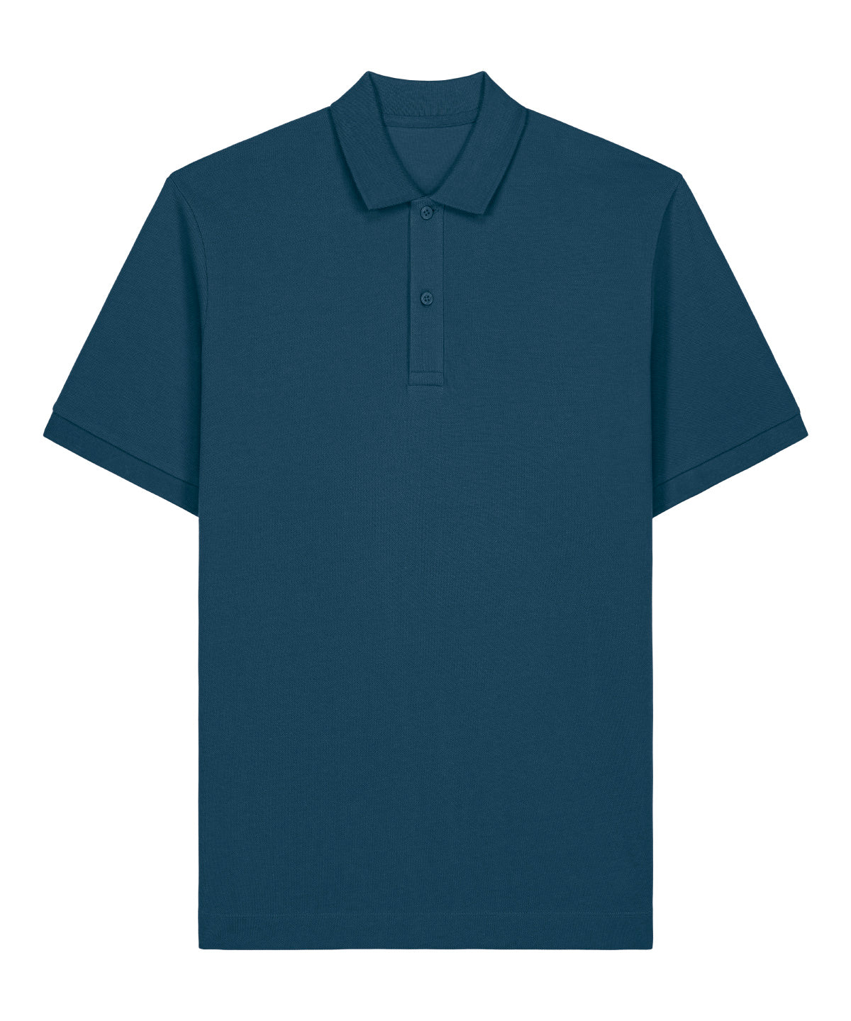 Prepster 20 STPU222 - SX726 - Deep Teal - Customisable Polo Shirts