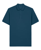 Deep Teal