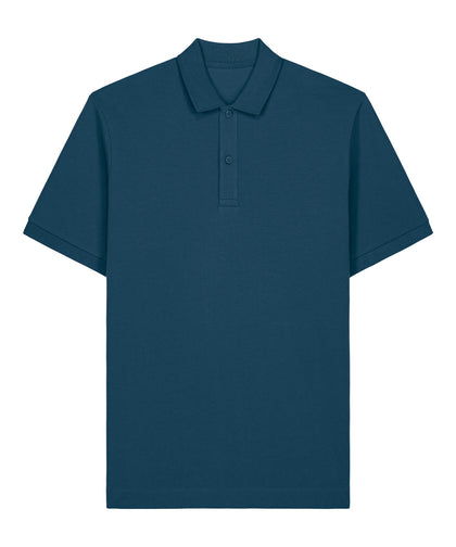 Deep Teal