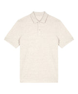 Eco Heather