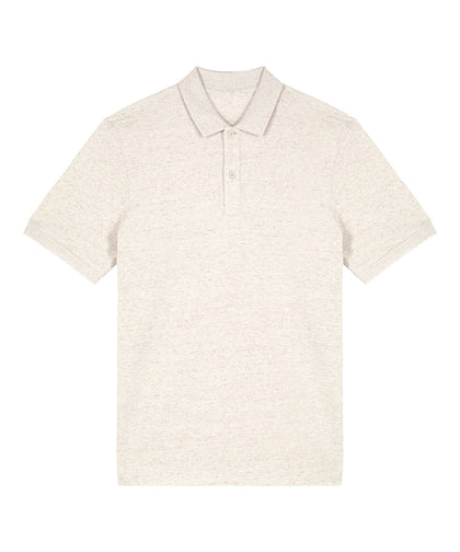 Eco Heather