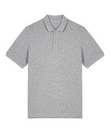 Heather Grey*