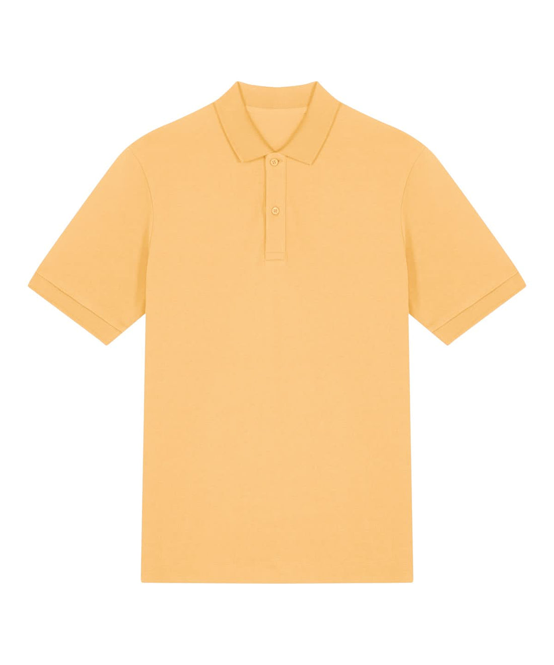 Stanley/Stella Prepster 20 STPU222 Nispero SX726 - Nispero - Customisable Polos