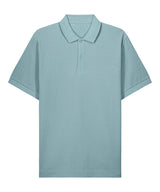 Pebble Blue