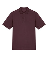 Red Brown