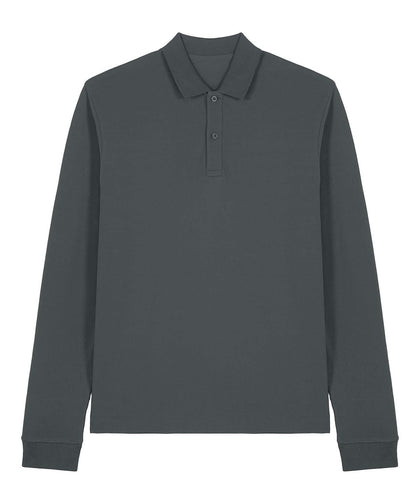 Anthracite