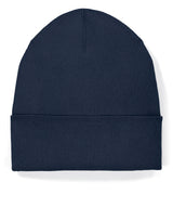 French Navy