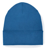 Mindful Blue