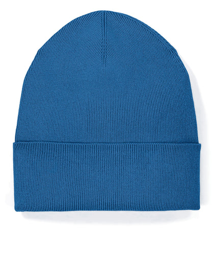 Mindful Blue