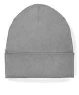 Misty Grey