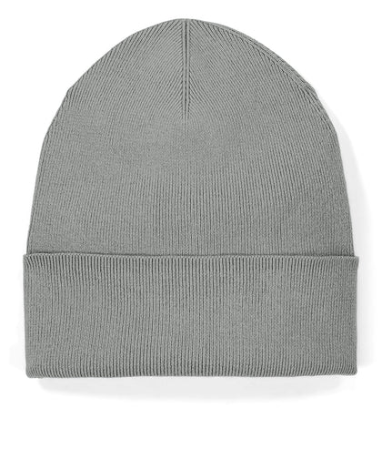 Misty Grey