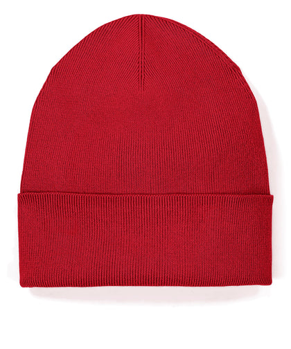 Passionate Red