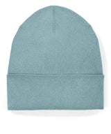 Pebble Blue