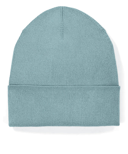 Pebble Blue
