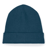 Deep Teal