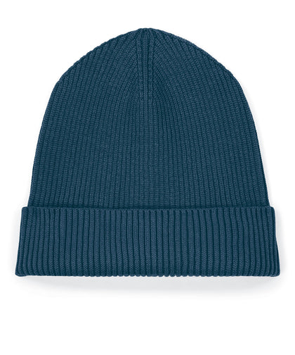Deep Teal