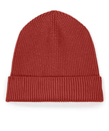 Earthy Red