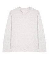 Cool Heather Grey