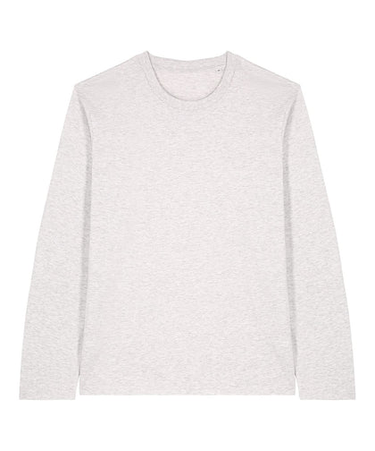 Cool Heather Grey