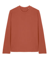 Heritage Brown