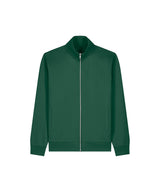 Bottle Green