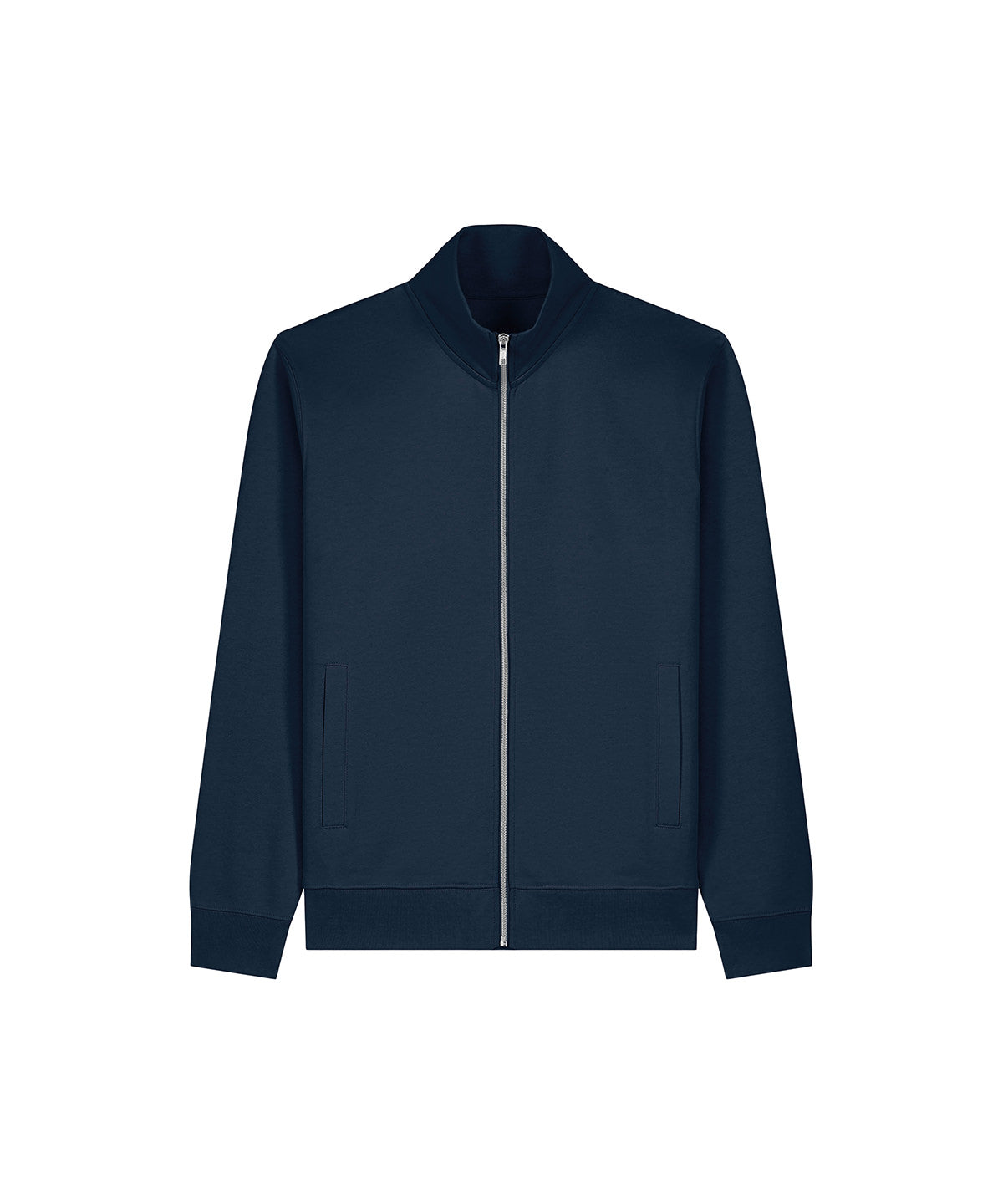 Trailer 2.0 (STSU253) - SX760 - French Navy - Customisable Sweatshirts