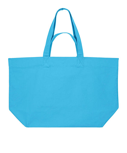 Aqua Blue