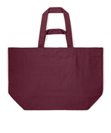 Deep Plum