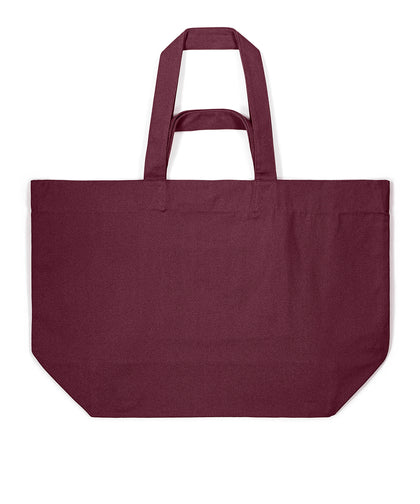 Deep Plum
