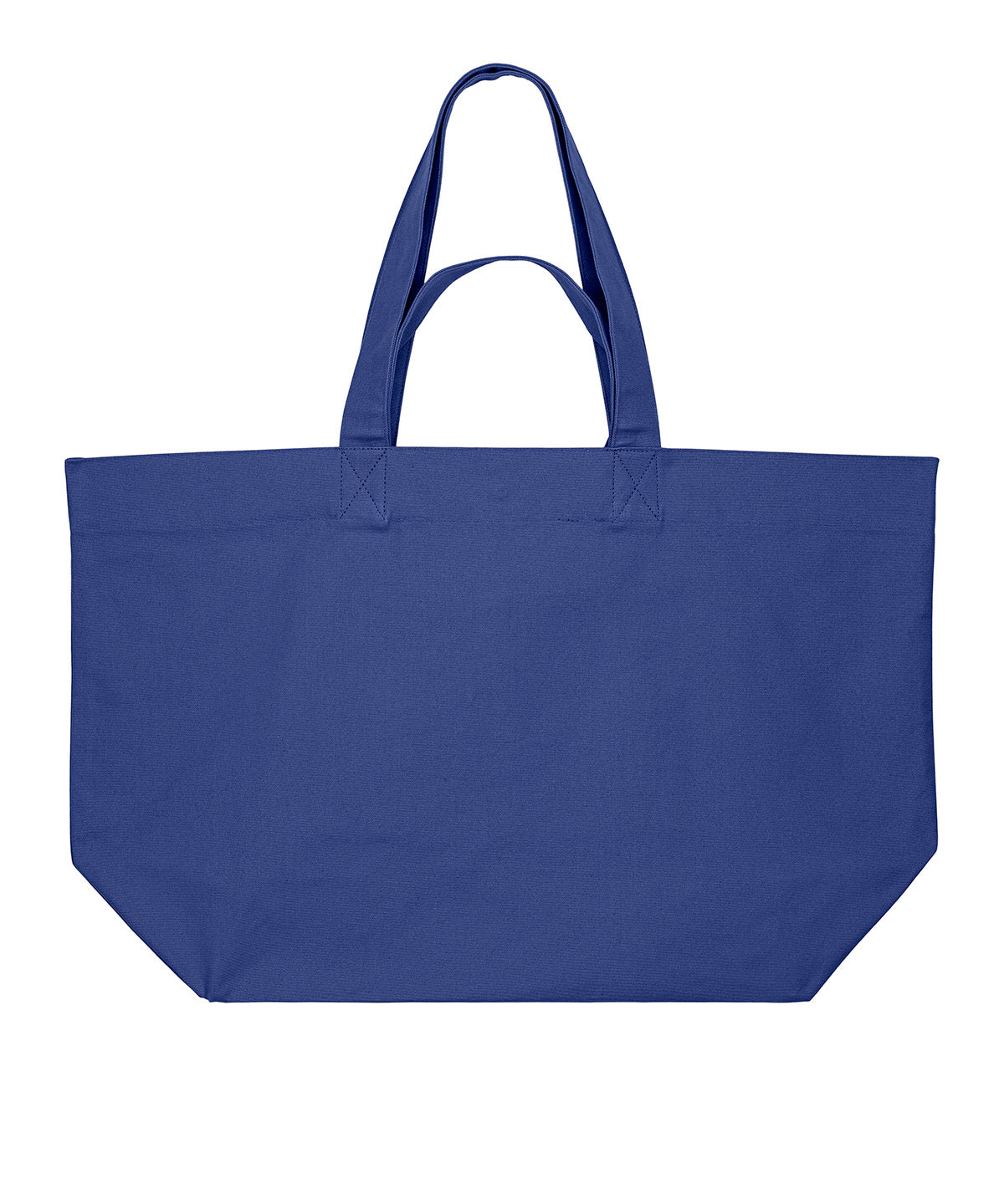 Shopping bag 2.0 (STAU117) - SX762 - Dusk One size - Customisable Bags