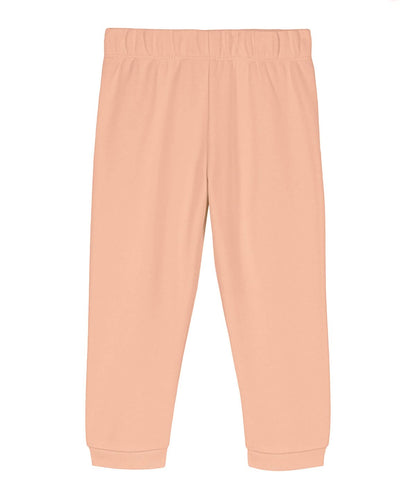 Stanley/Stella Baby Tumbler jogger pants STBB187 SX767 - Fraiche Peche - Customisable Joggers