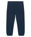 French Navy