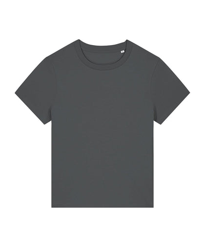 Anthracite